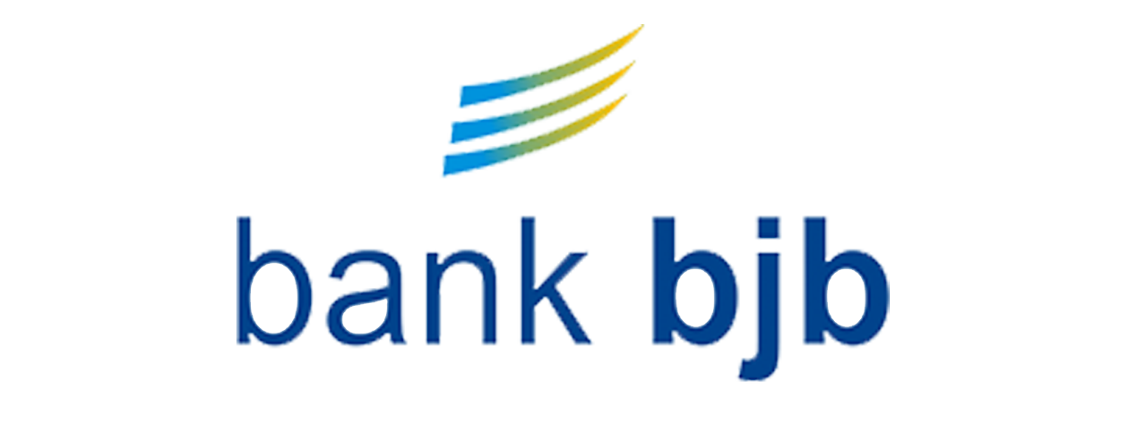 logo-bank-bjb