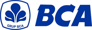 logo-bca-2.webp